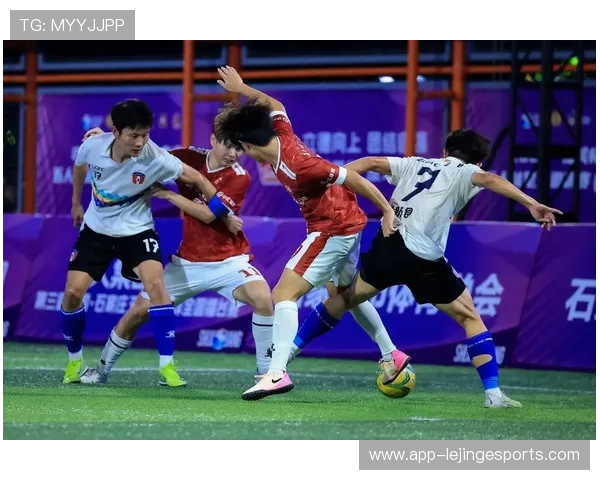 足球球星纷纷入驻抖音平台 展现个人魅力与球场精彩瞬间