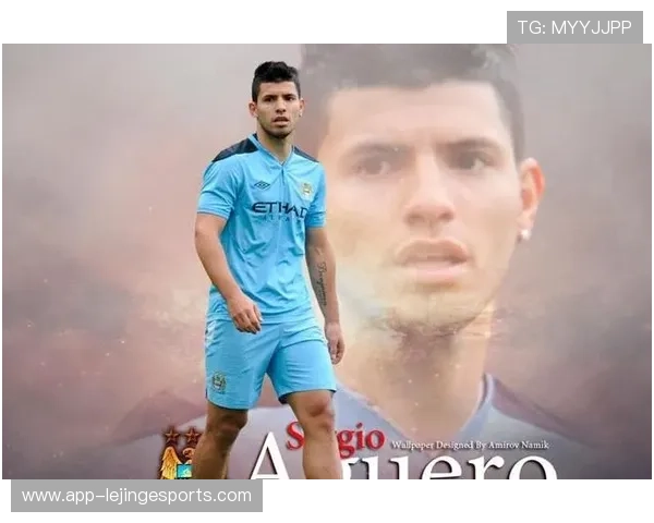 追忆八九零年代足坛巨星闪耀与辉煌时刻